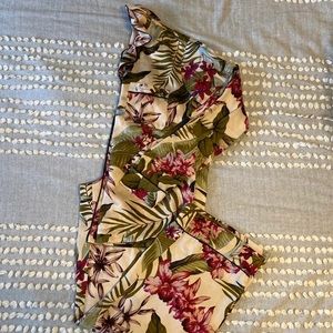 Tommy Bahama Women’s Sleepwear Set